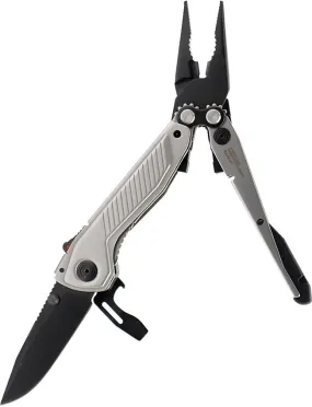 SOG Flash MT Multi Tool