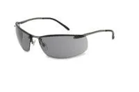 Sperian - Uvex Slate - Safety Glasses with Hardcoat Lens