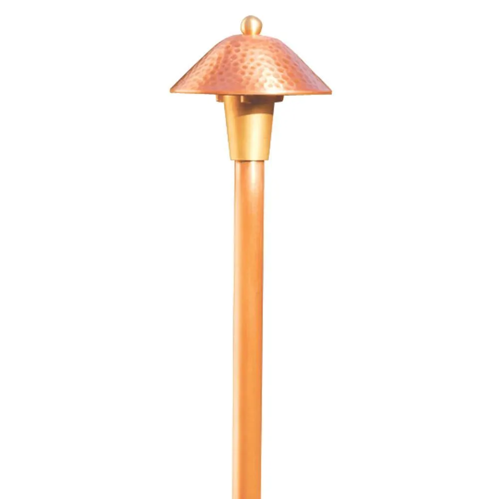 SPJ-HPL-5-petite - Path Light