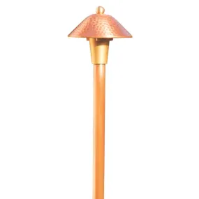 SPJ-HPL-5-petite - Path Light