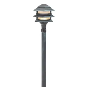 SPJ12-01B-CB - Path Light