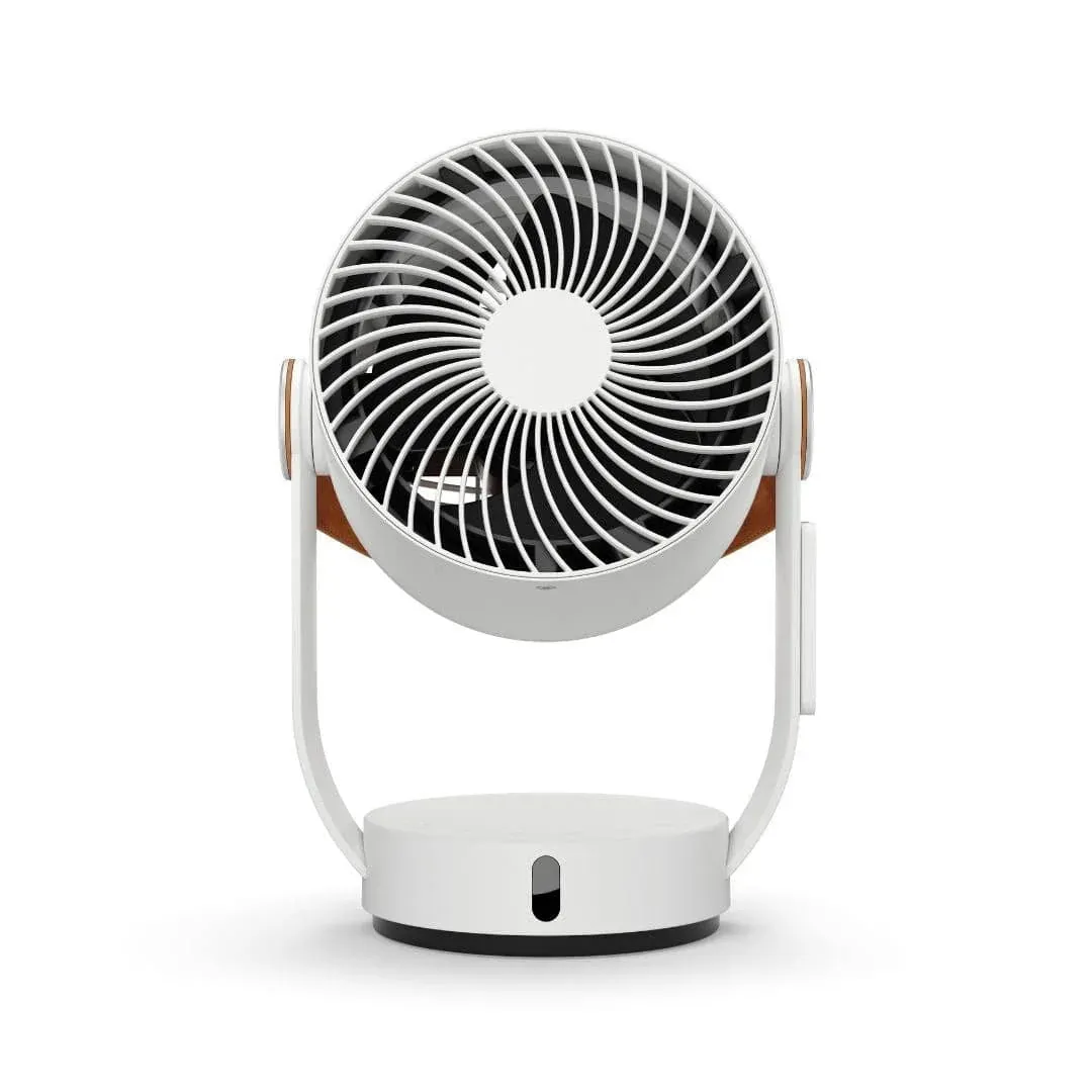 Stadler Form Leo Table Fan