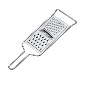 Stainless Steel Hand Graters