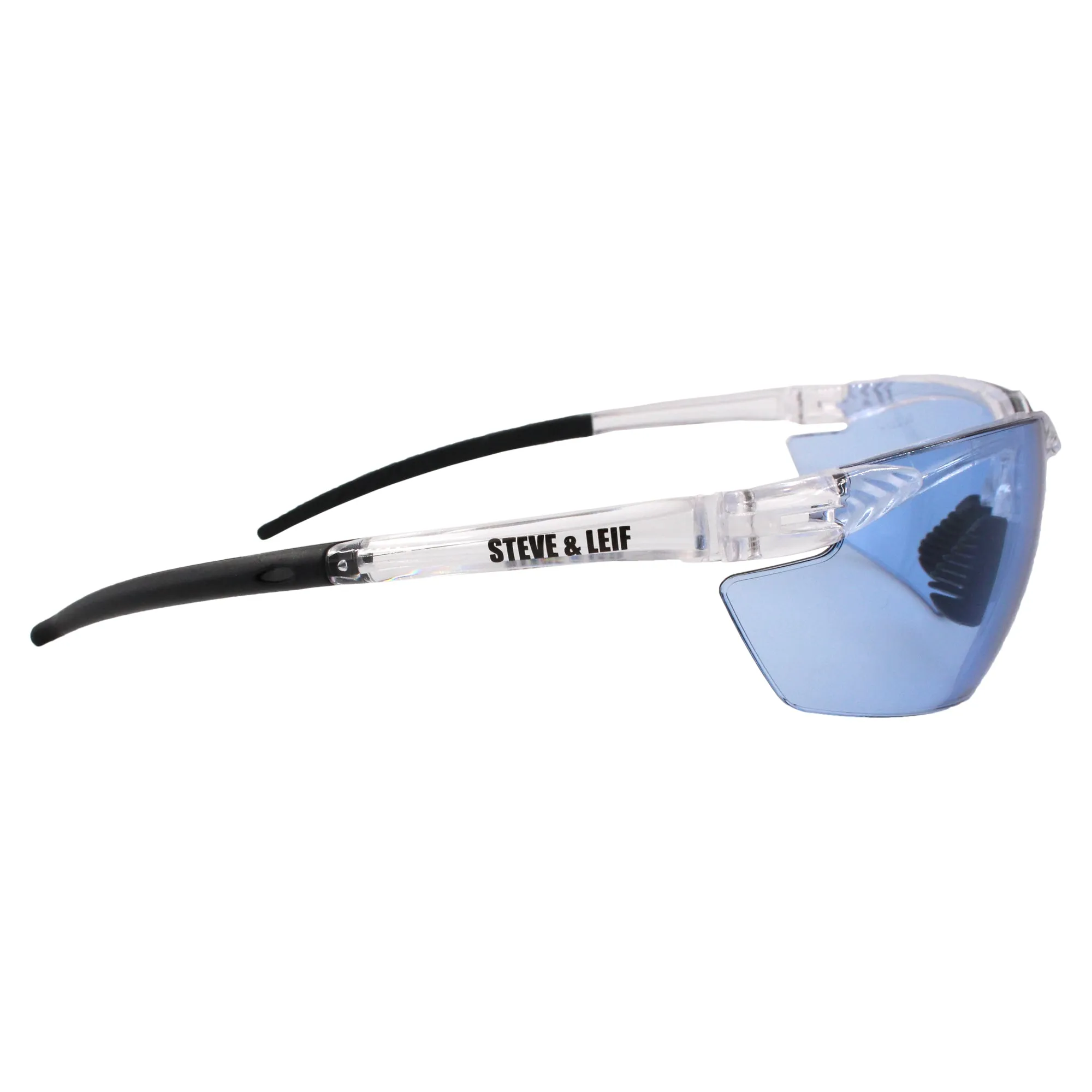 Standard Design Safety Glasses