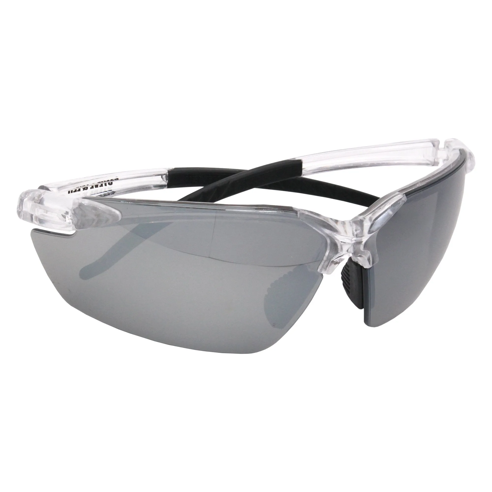 Standard Design Safety Glasses