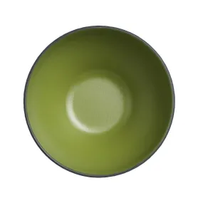 Steelite Baja Cactus Round Bowls 152mm (Pack of 24)