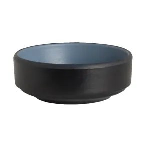 Steelite Baja Lagoon Bowls 102mm (Pack of 24) - VV4159