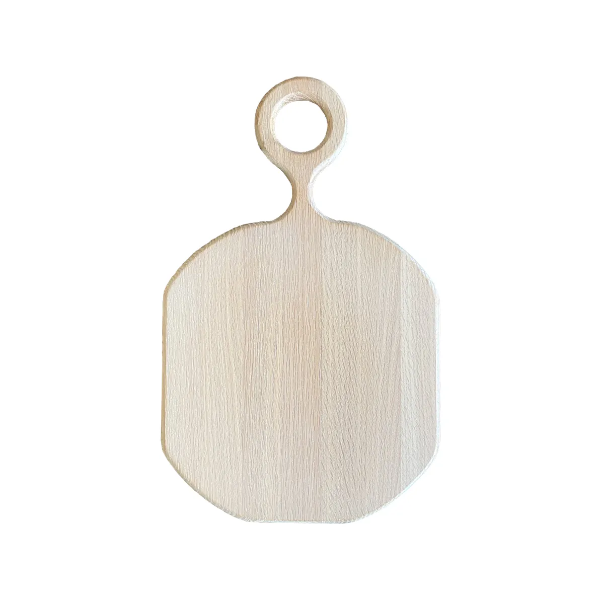 Steelwood Bleached Wood Cutting Boards