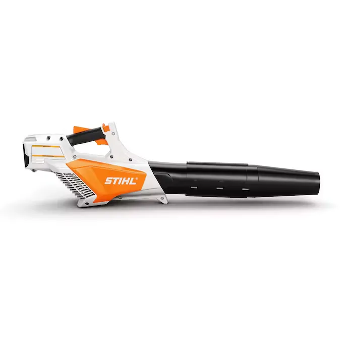 Stihl | BGA 57 Battery-Powered Blower | w/o battery & charger (4523 011 5961 US)