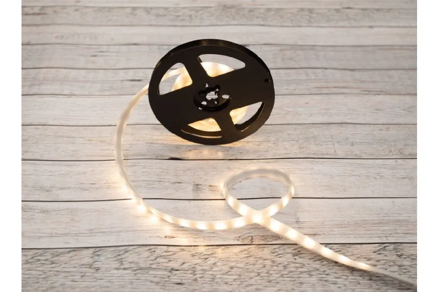 Sunbeam Flexi Light 4m USB