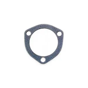 Tail Pipe Gasket T3