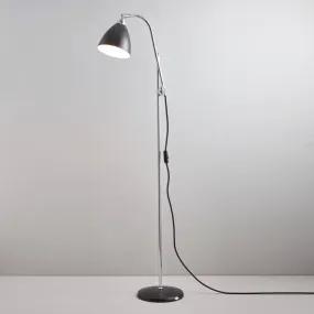 Task Floor Lamp