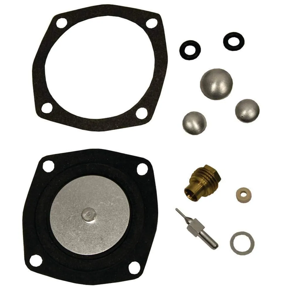 Tecumseh - 631893A - REPAIR KIT