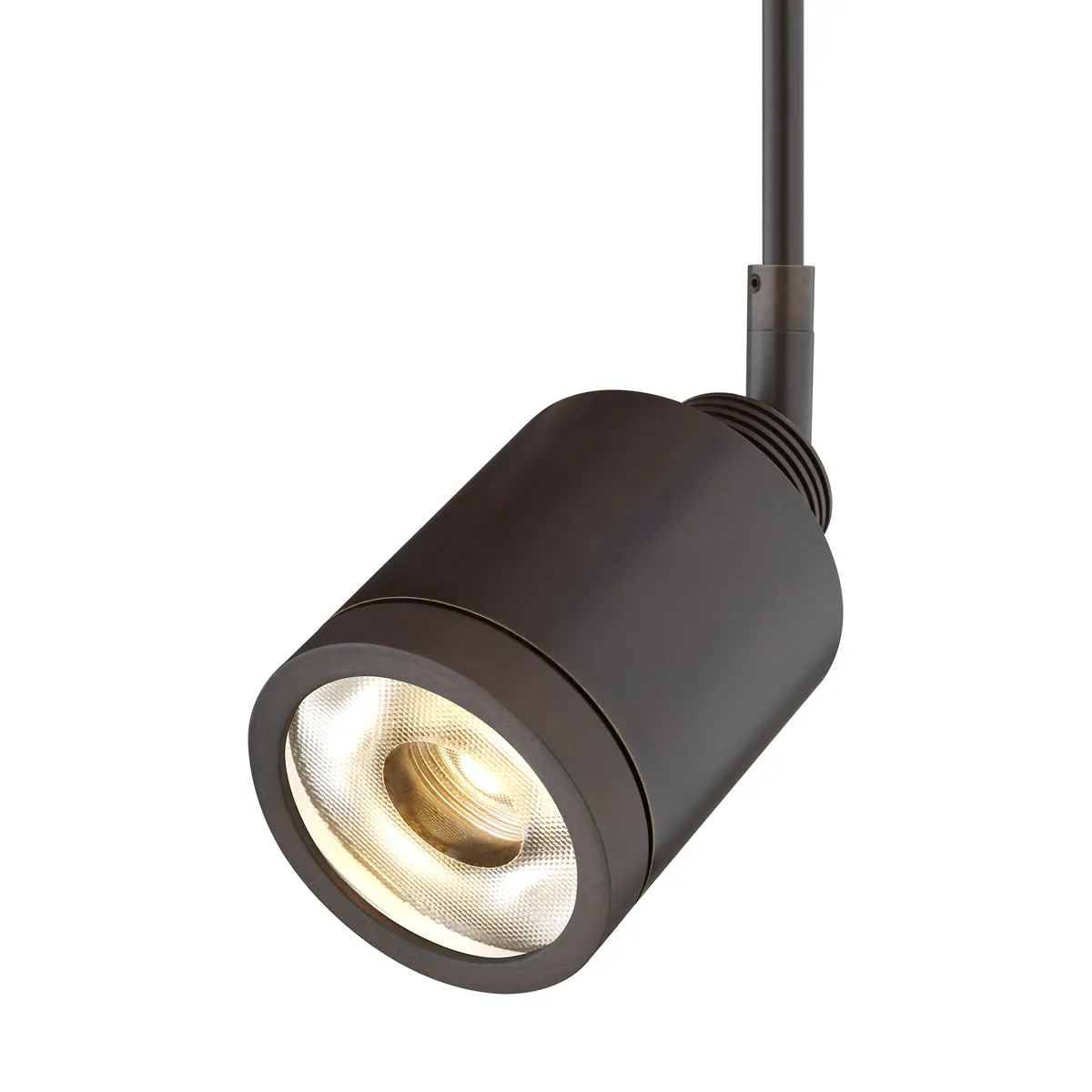 Tellium LED Head