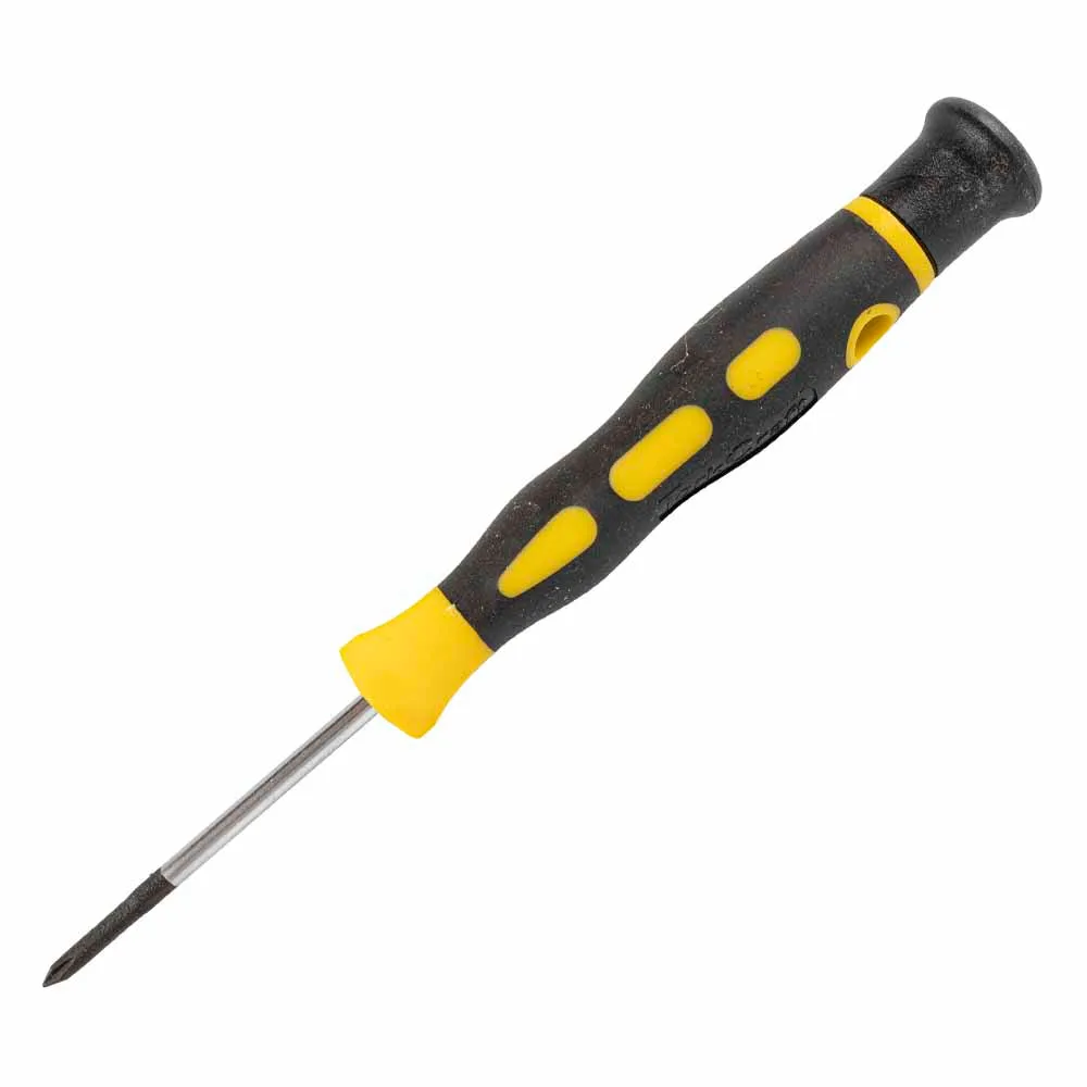 Tork Craft | Screwdriver Precision PH00 X 50mm