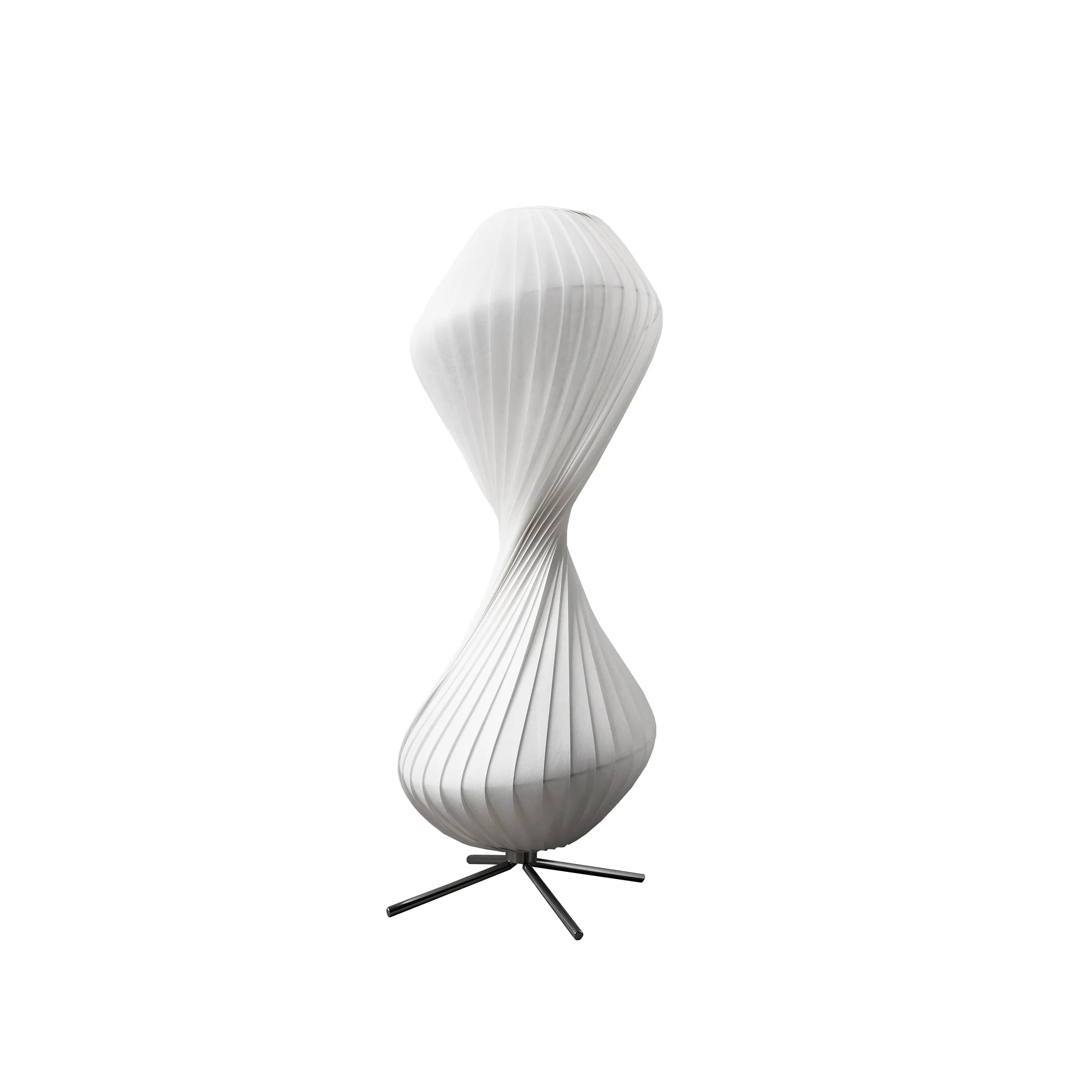 TR32 Floor Lamp