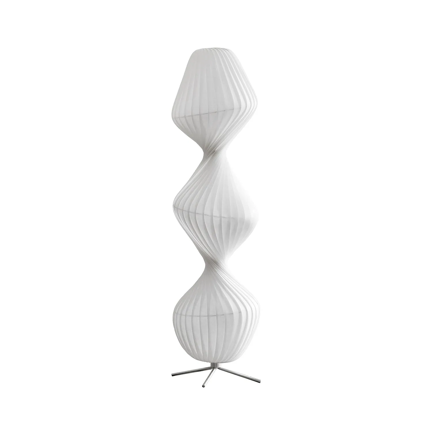 TR32 Floor Lamp