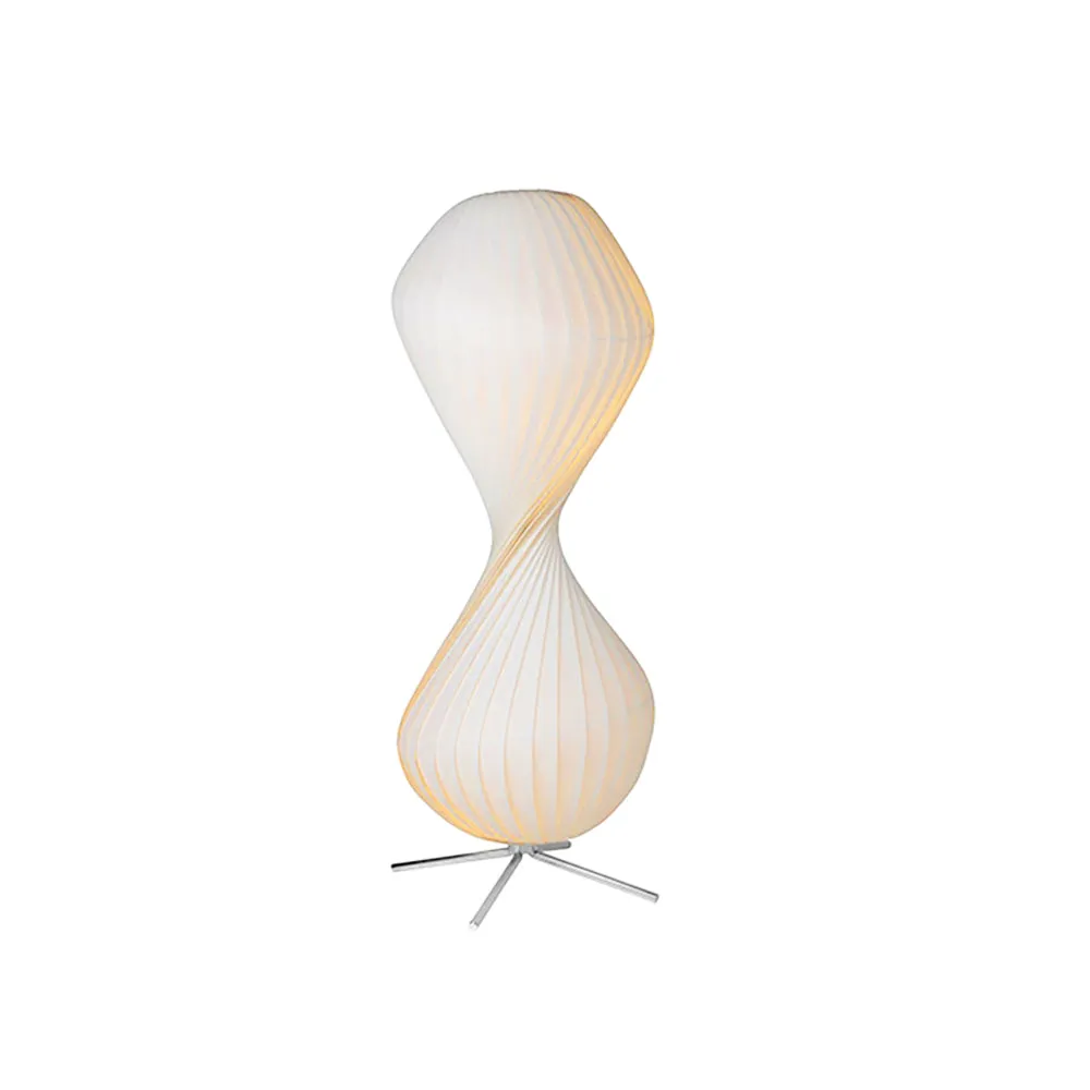 TR32 Floor Lamp