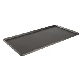 Triton Series 2 Burner Griddle Accessory