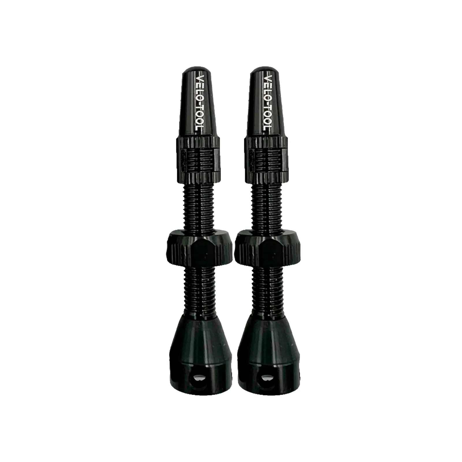 Tubeless Tire Valves