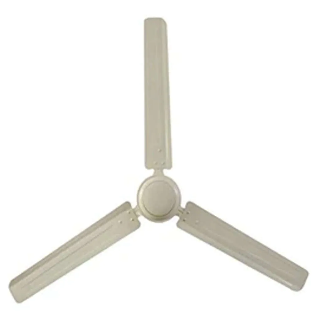 Usha Swift Ceiling Fan Ivory 1200mm