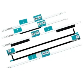 Vhb Display Tape Repair Kit