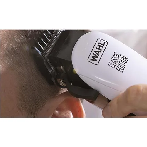 Wahl Classic Edition Clipper