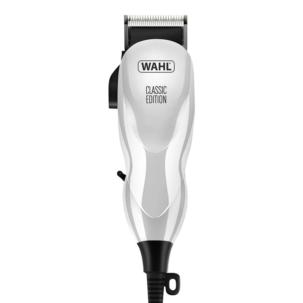 Wahl Classic Edition Clipper