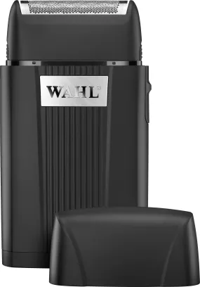 Wahl Super Close Single Foil Shaver,3025520