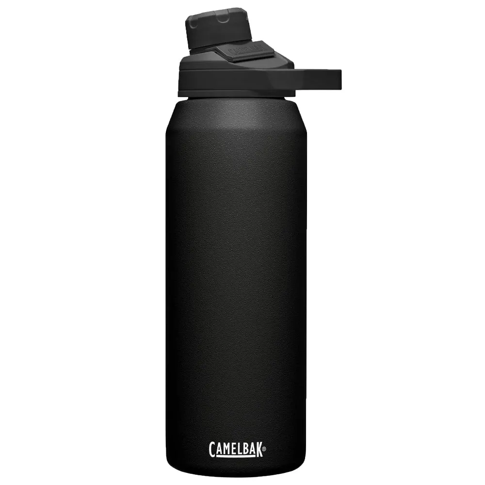 WAKAAN x CamelBak Metal Water Bottle [COMPS]