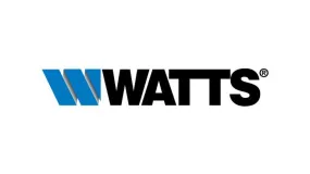 Watts RK 152A 1-1 1/4 Repair Kit for 1 to 1 1/4 IN Iron Process Steam Pressure Regulator