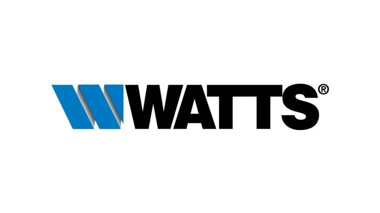 Watts RK 152SS Repair Kit for 1/2 IN Stainless Steel Process Steam Pressure Regulator, 152SS