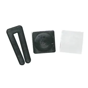 Westinghouse 7701500 Fan Blade Balancing Kit