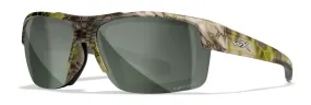 Wiley X COMPASS Safety Glasses