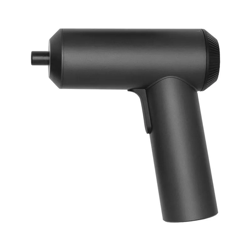 Xiaomi Cordless Screwdriver Dzn4019 Tw