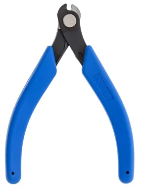 Xuron: Shears: Hard Wire & Cable Cutter