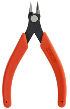 Xuron: Shears: Professional Sprue Cutter